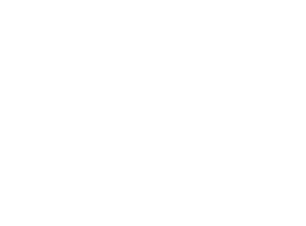 fulllogo transparent nobuffer (2)