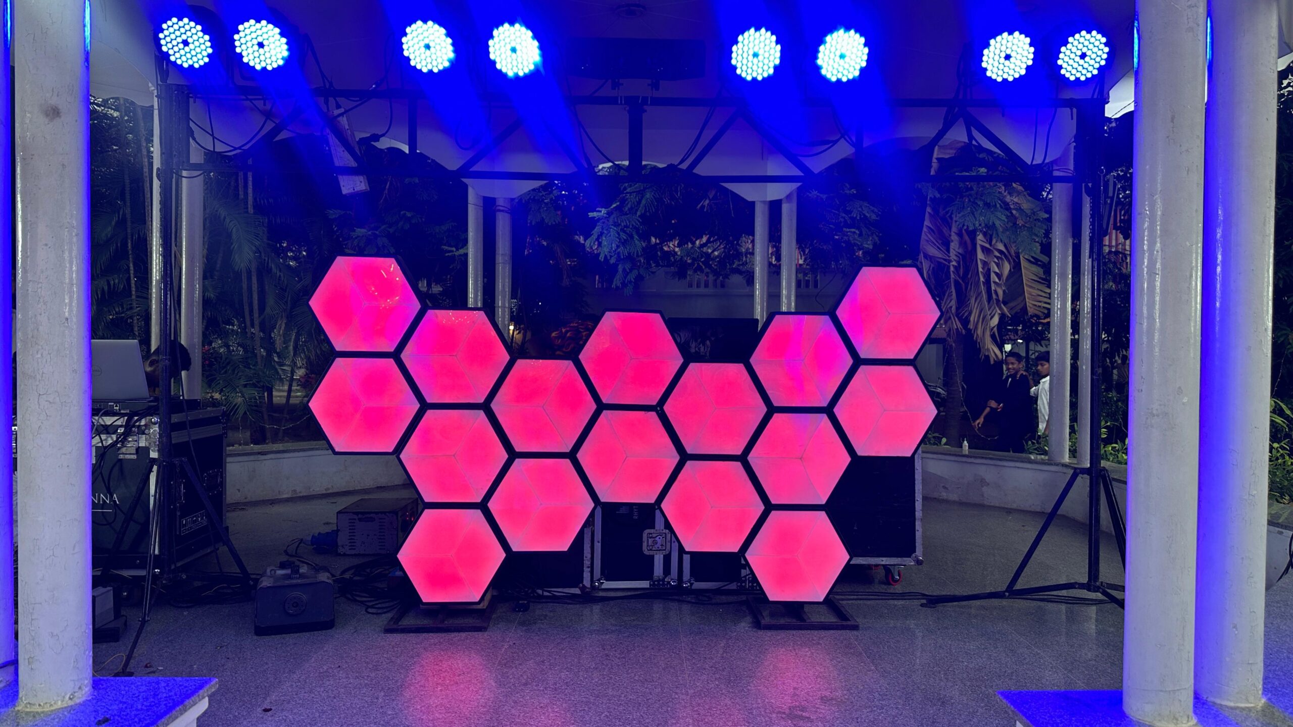 whatsapp image 2025 07 24 at 6.57.30 pm (2)