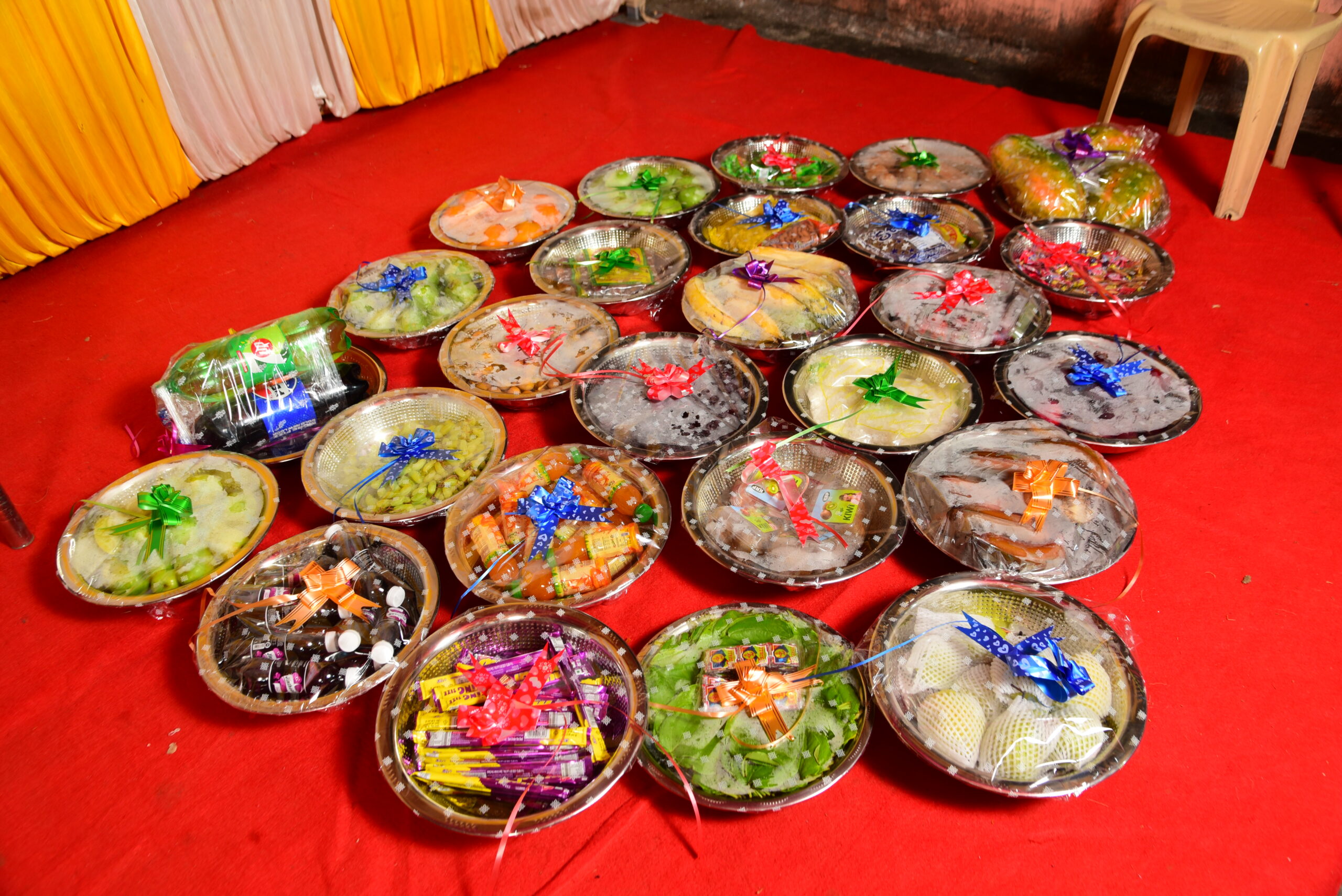 Puberty Function 1000389415