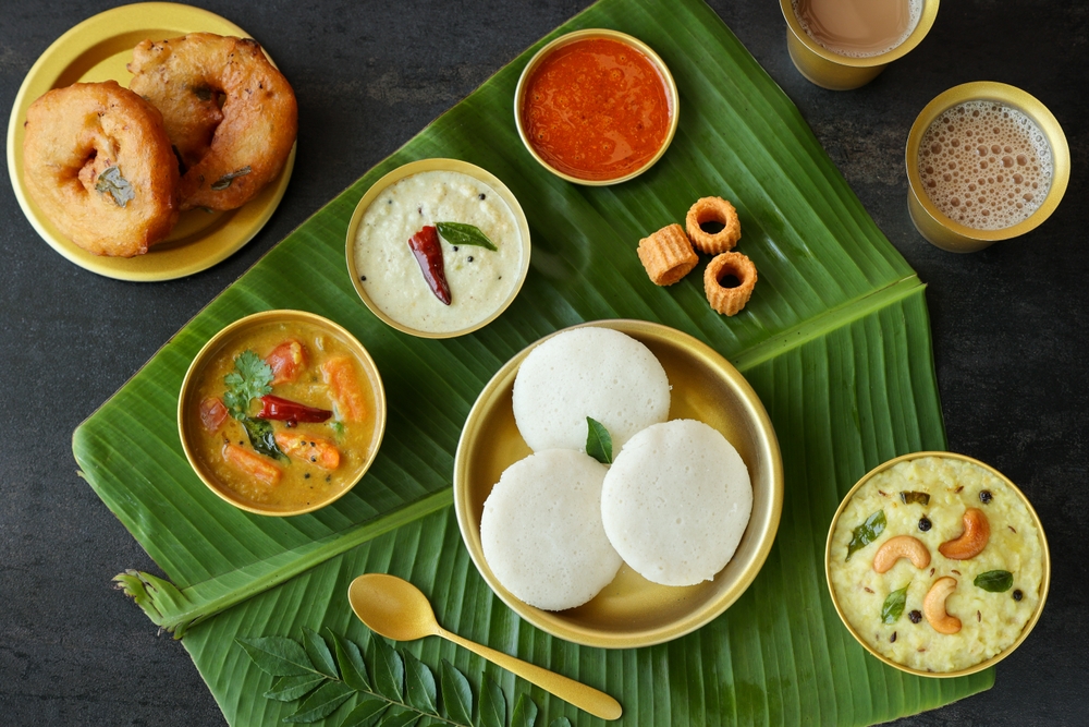 many,idli,or,idly,breakfast,of,kerala,south,india,and