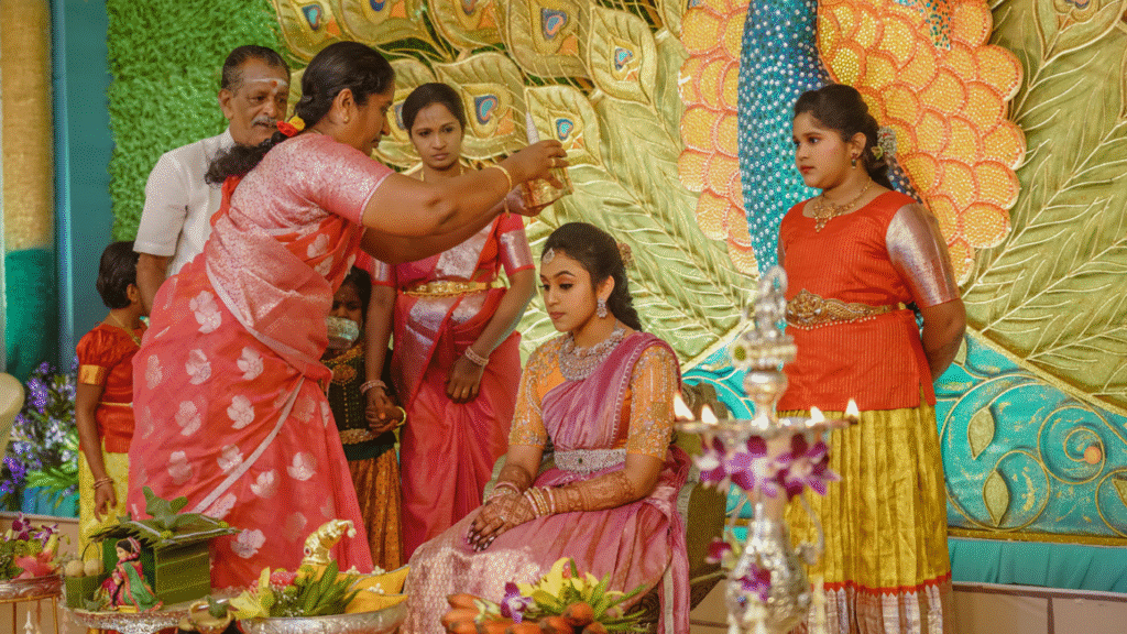 untitled design (10)