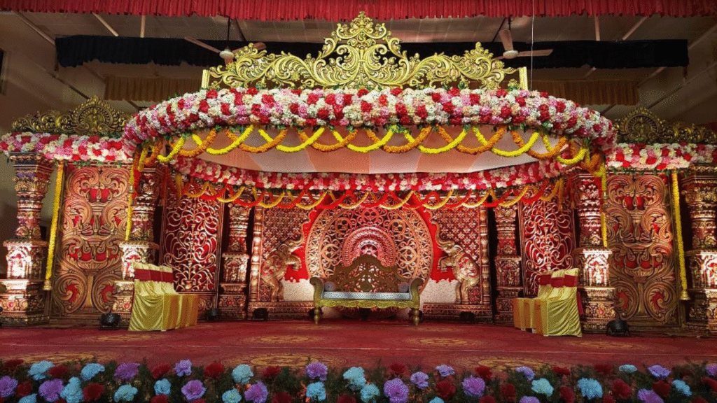 untitled design (12)