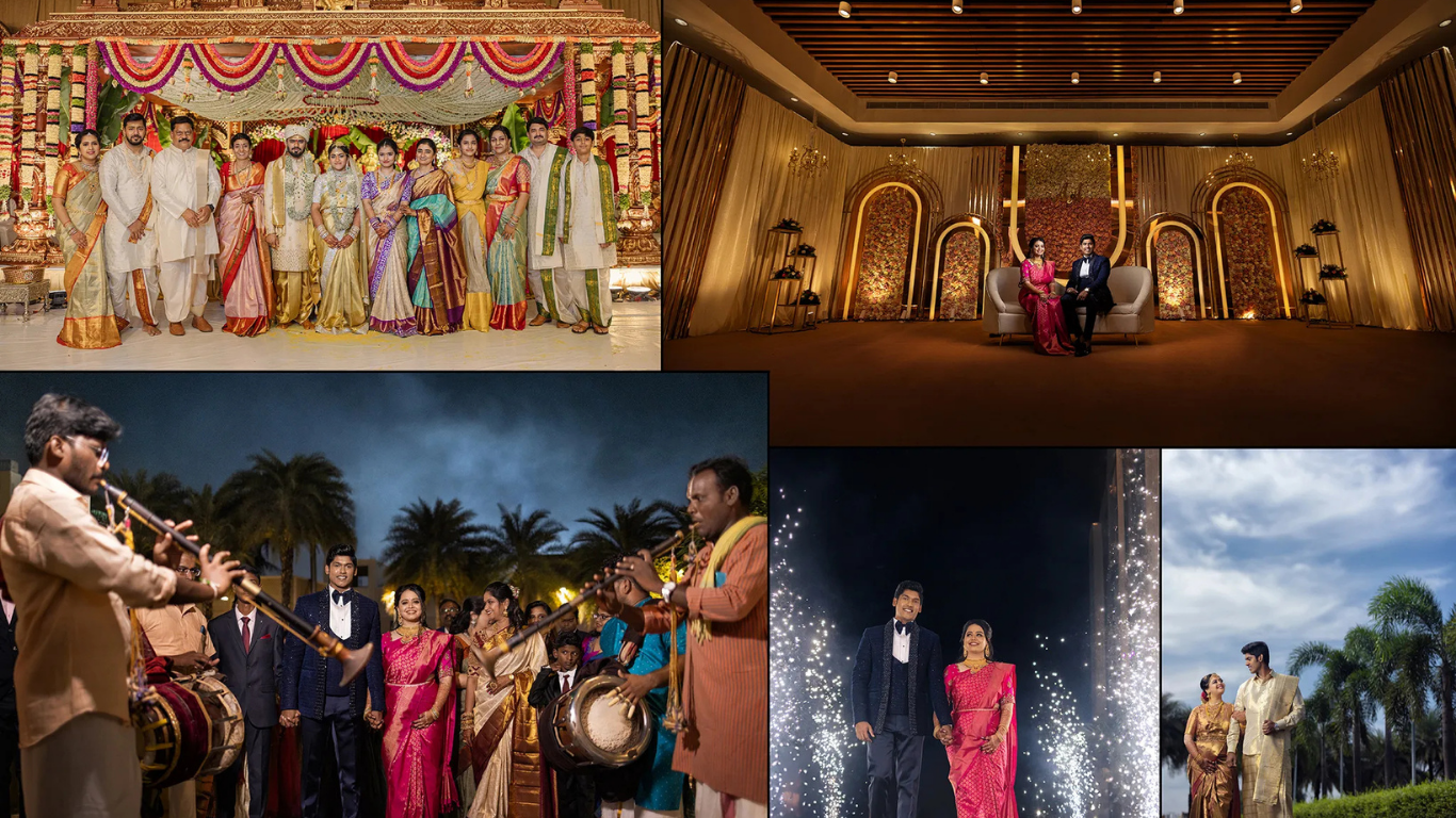 untitled design (13)