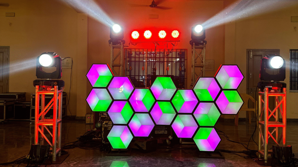 untitled design (15)