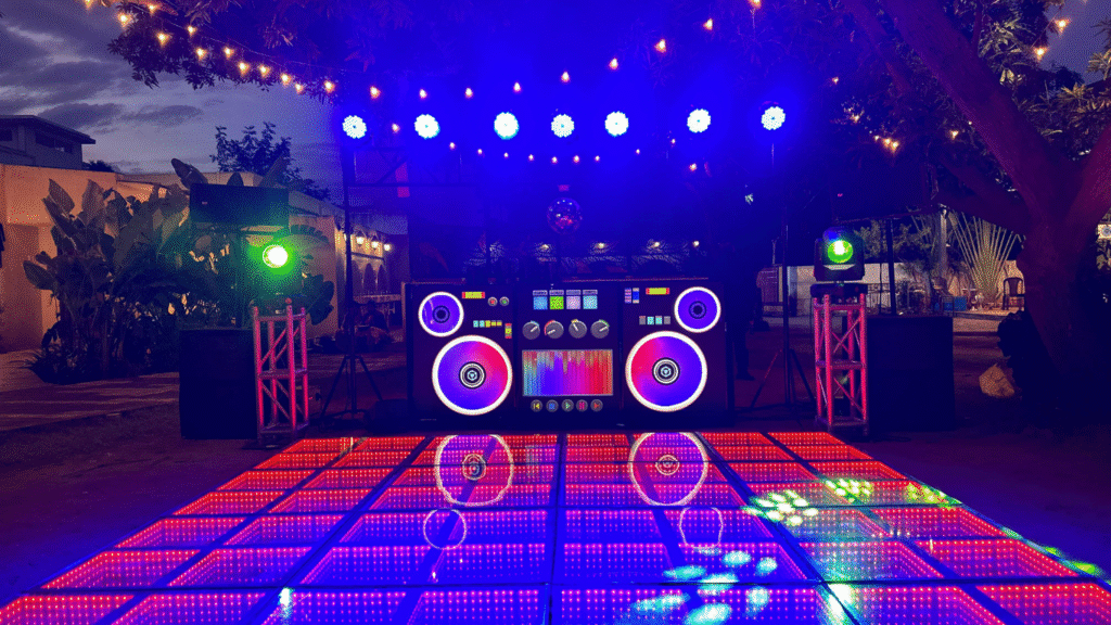 untitled design (16)